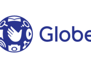 Globe says 10.12 million shares sold for P17 billion