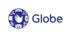 Globe expands 5G roaming to 67 countries, territories