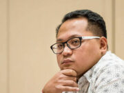 PHL men’s team stuns Sweden with Paragua heroics on Board 1