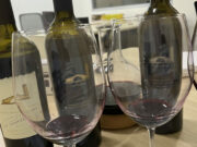 Reclaiming the throne