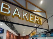 Dining In/Out (07/28/22)