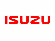 Isuzu on ‘wait-and-see’ mode over bringing in electric vehicles