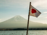 The tension in Japan’s dialed-up defense ambitions