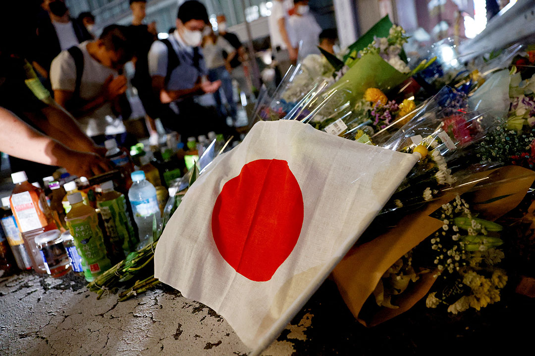 Japan-Flag-Abe