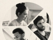 Katie Holmes on writing, directing, and acting in new film: ‘It feels very satisfying’