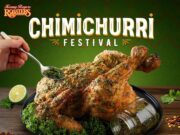 Dining In/Out (07/21/22)