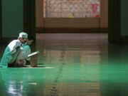 Marcos vows justice for soldiers slain in ambush