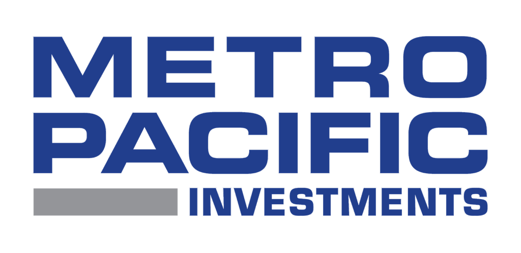 MPIC Logo
