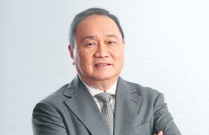 A to-do list for the nation