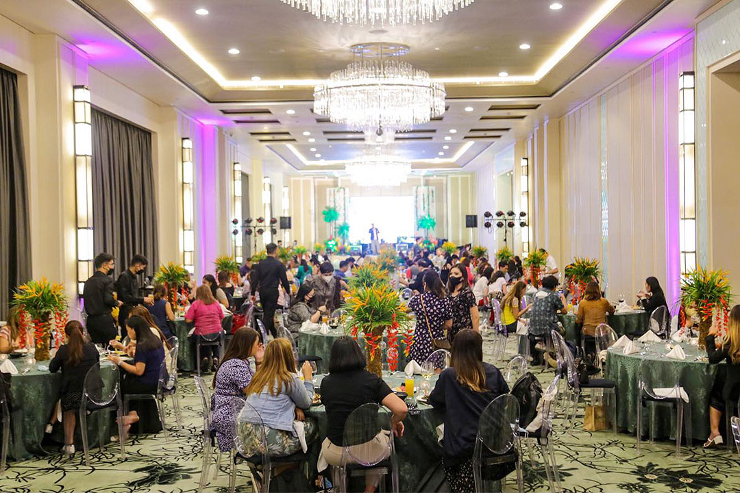 Makati-Diamond-Residences