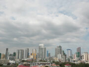 Banks’ NPL ratio falls to 26-month low in Oct.