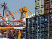 PPA: Cargo volume up 10.5% in Q1