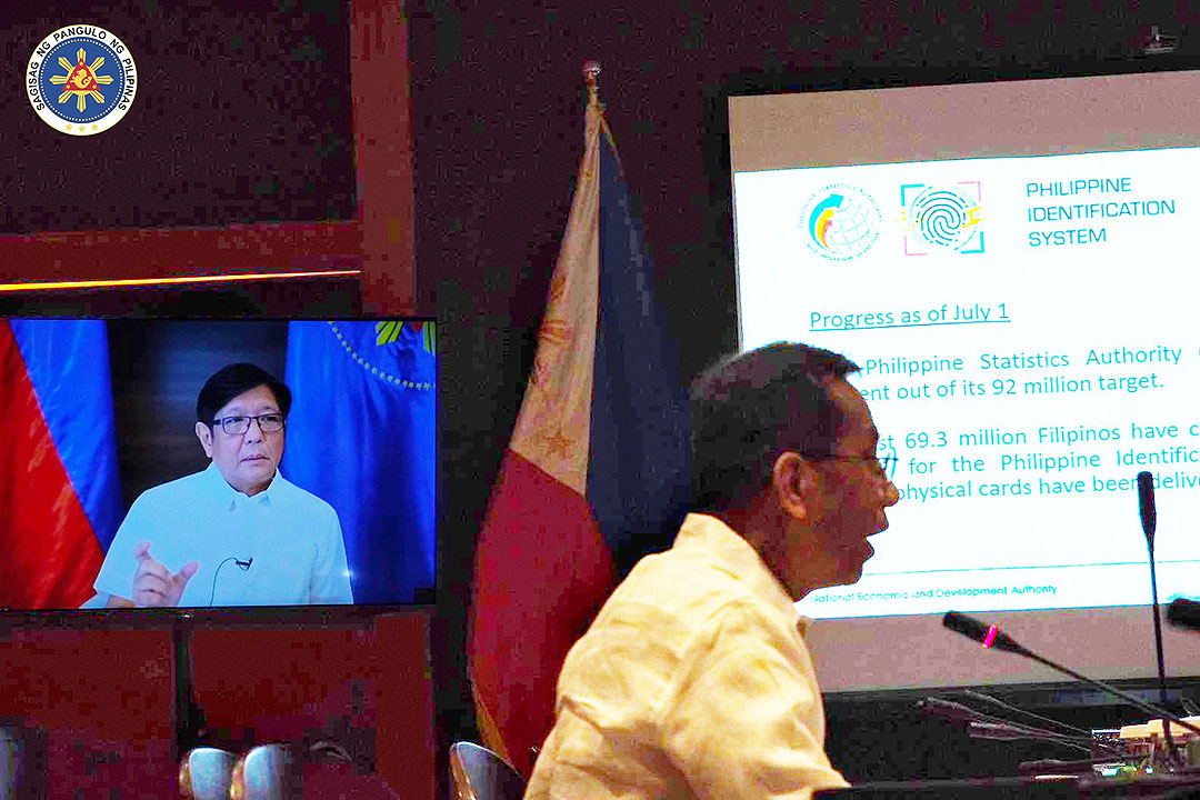 Marcos-Balisacan-ID-OFFICE-OF-THE-PRESIDENT