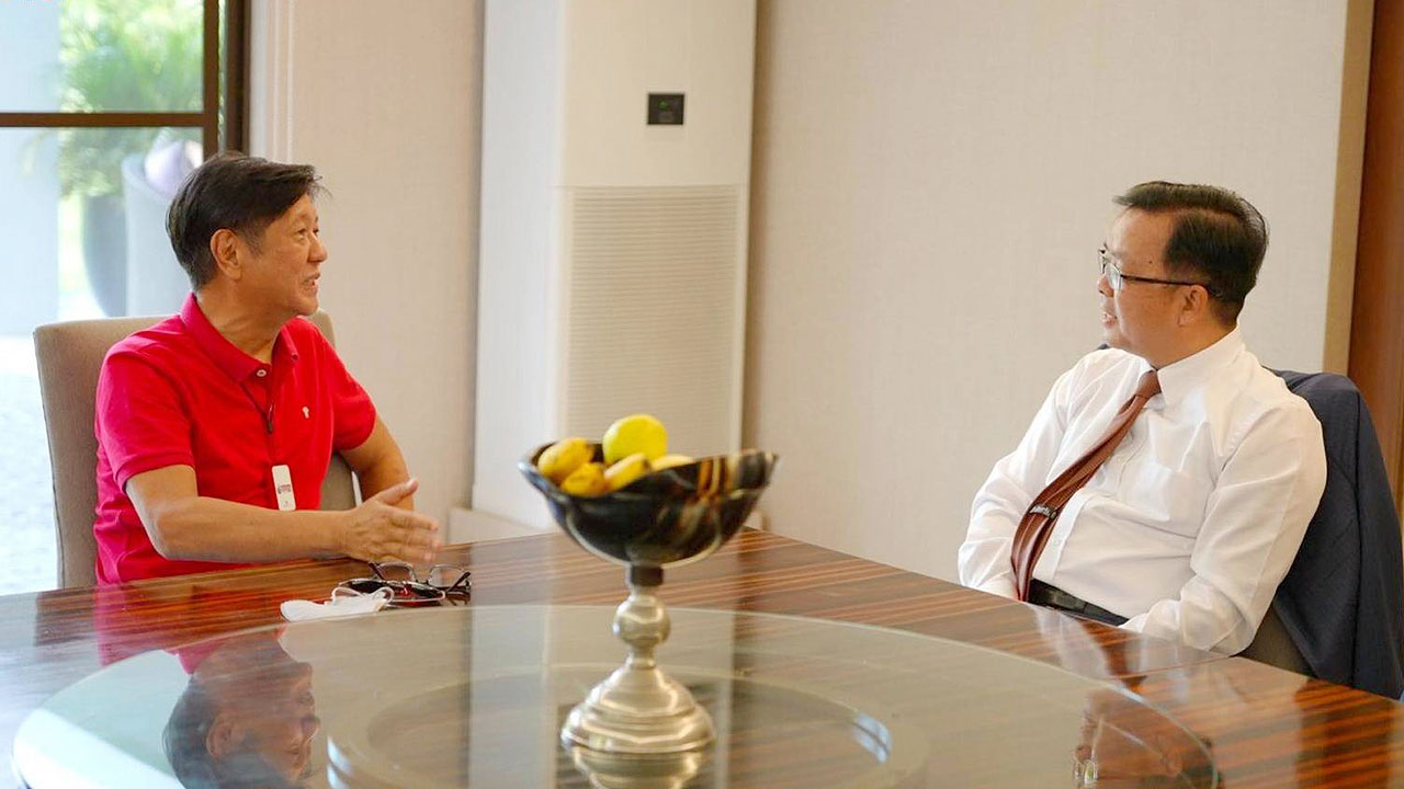 Marcos-ChineseAmbHuangXilian-@BONGBONGMARCOS-TWITTER
