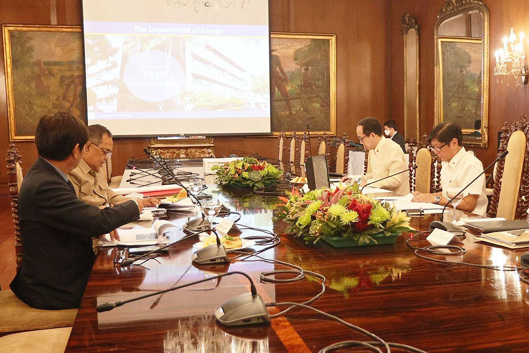 Marcos-DoE-meeting-TWITTER-BONGBONGMARCOS