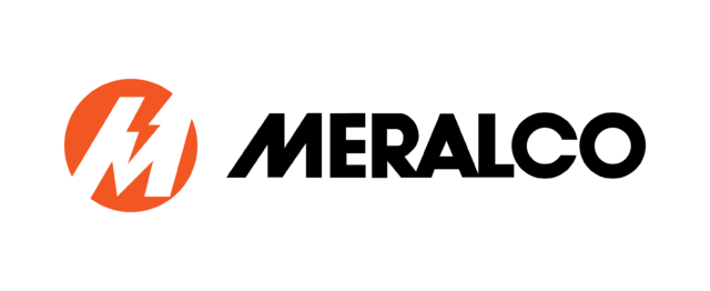 Meralco Horizontal