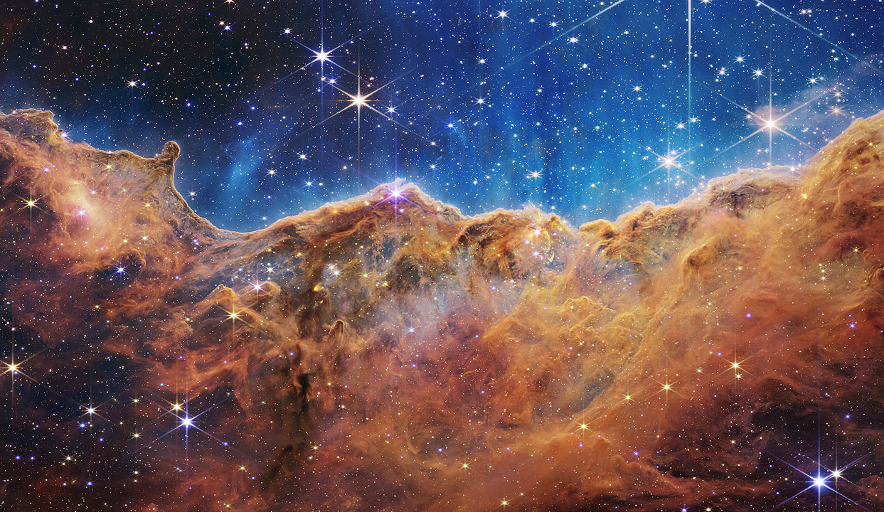 NASA_COSMIC-CLIFFS_star-forming_region_carina_
