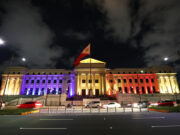 Museums proposed for inclusion in ‘tourism circuits’