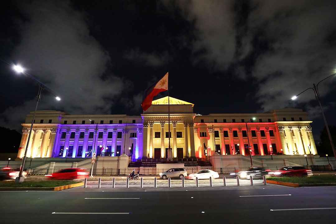 National-Museum-of-the-Philippines-1