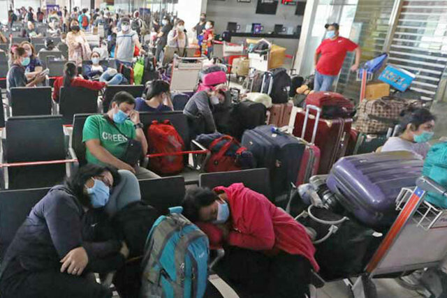 OFWs-PTIX-philstar