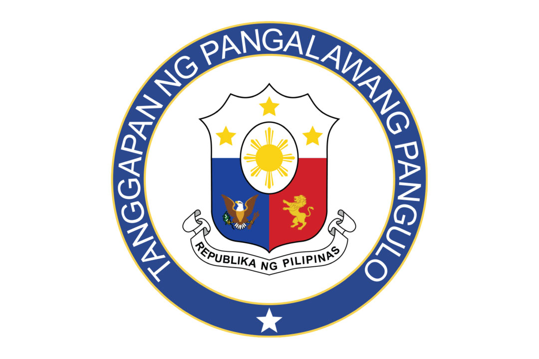 OVP-logo