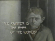 Entertainment News (07/05/22)