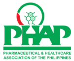 PHAP Logo