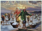 Arts & Culture (07/20/22)