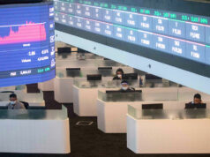 SRDC to resume trading on Jan. 9 after halt