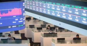 SRDC to resume trading on Jan. 9 after halt