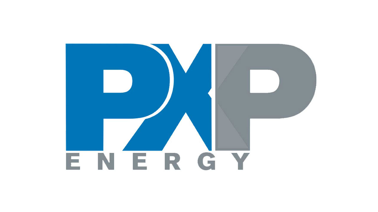 PXP-Energy-logo