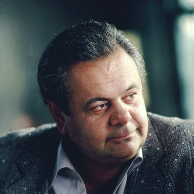 Paul-Sorvino-in-Goodfellas-(1990)