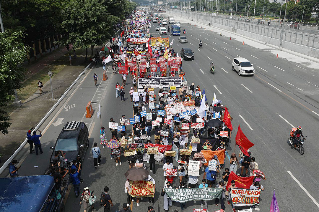 Protest-SONA2022-PHILSTAR-RUSSELL-PALMA