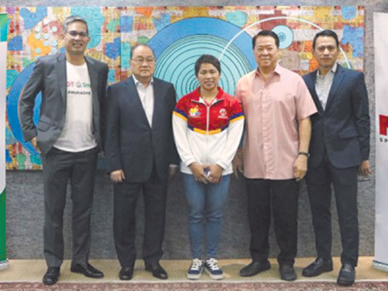 SF_R3---MVP-Hidilyn-Diaz-012020-with-ASP-MVP-RG,-MP-W_-LOGOS_0-OL
