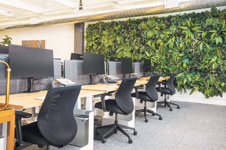 SF_uneebo-office-design-UgYT5nkXdK4-unsplash-OL