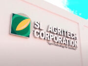 Hybrid seed supplier backs five years of farm subsidies