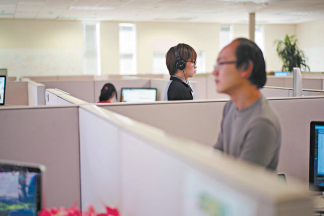 SPARKUP_M---SAP-PICTURE-1-OL