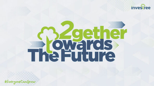 SPARKUP_R---investree-2gether-Towards-The-Future-KV-OL