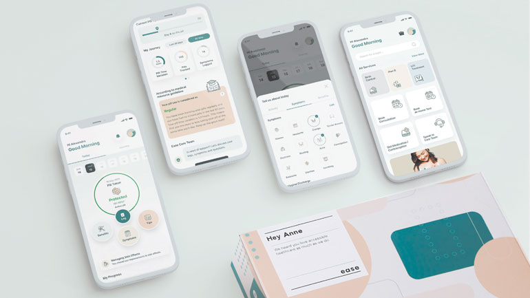 SU_R---Ease-Comprehensive-healthcare-at-your-fingertips-OL