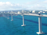 Marcos applauds China for $400-M bridge connecting Davao and Samal