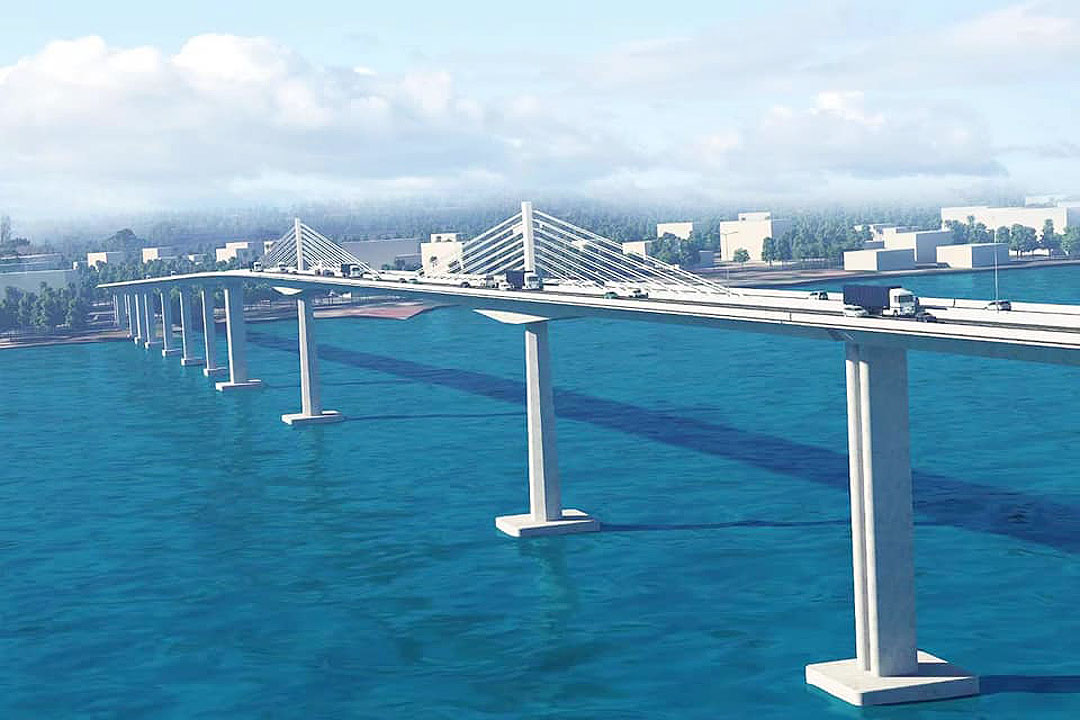 Samal-Davao-bridge-AMBASSADOR-HUANG-XILIAN-FACEBOOK-PAGE