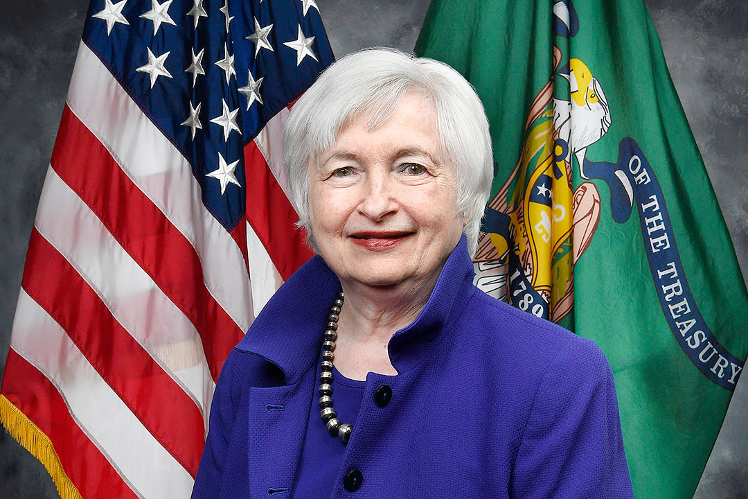 Secretary_Janet_Yellen_portrait