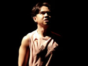 Arts & Culture (07/27/22)