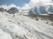 Pressure builds for answers over Swiss bar fire after victims identified