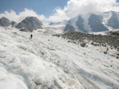 Dozens killed, 100 injured in fire at Swiss ski resort bar
