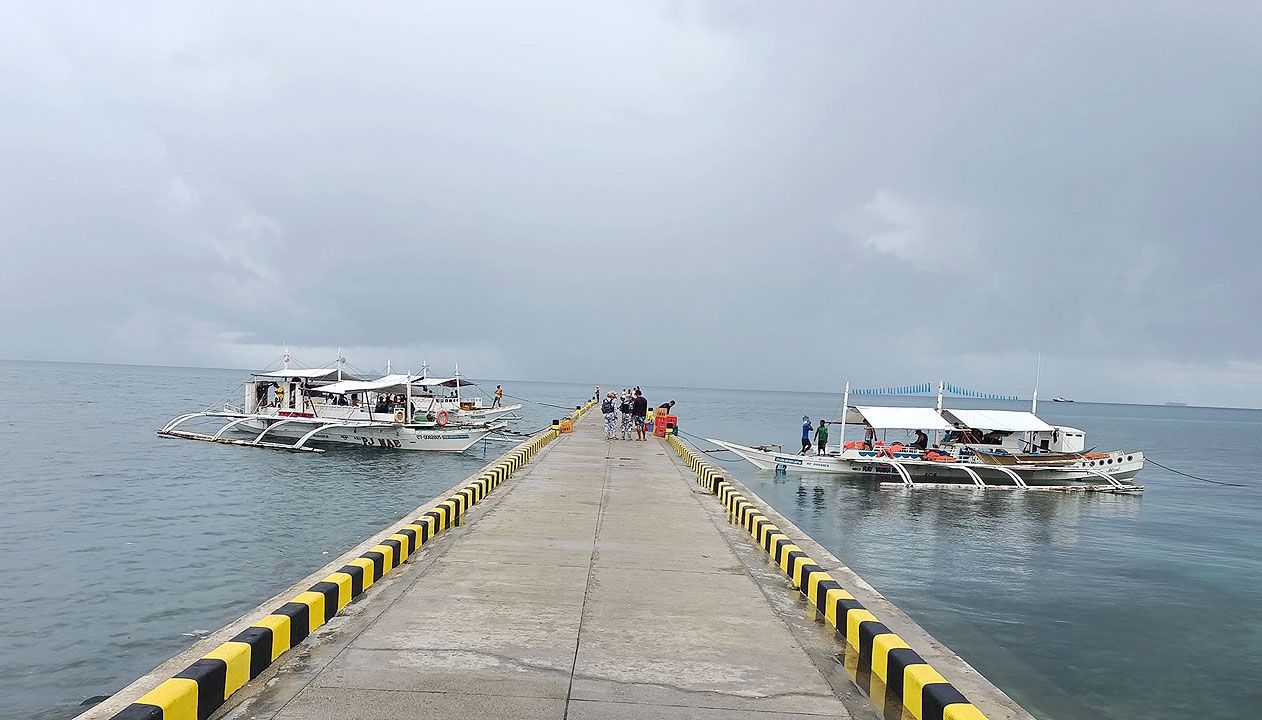 Tapilon-causeway-DAANBANTAYAN-LGU-FACEBOOK-PAGE