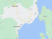 Food stalls temporarily closed in Davao City district as diarrhea cases reach 147, one child dead