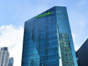 Udenna says Clark debt issue settled on Monday