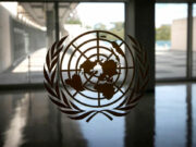 Manila may lose aid as US pulls out of global treaties