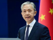 China vows to finish Philippine railway projects